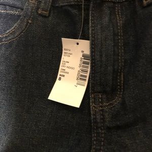 Boys Jeans